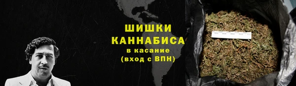 синтетический гашиш Заводоуковск